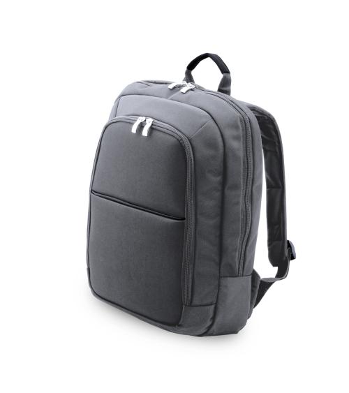 Mochila Eris