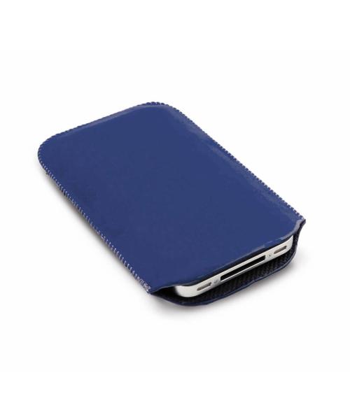 Funda Momo