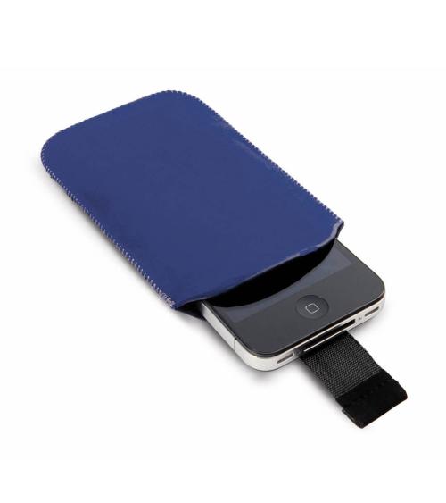 Funda Momo