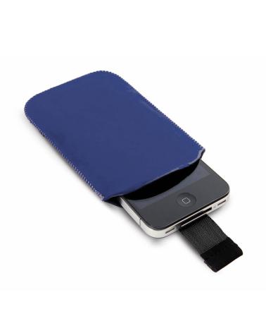 Funda Momo