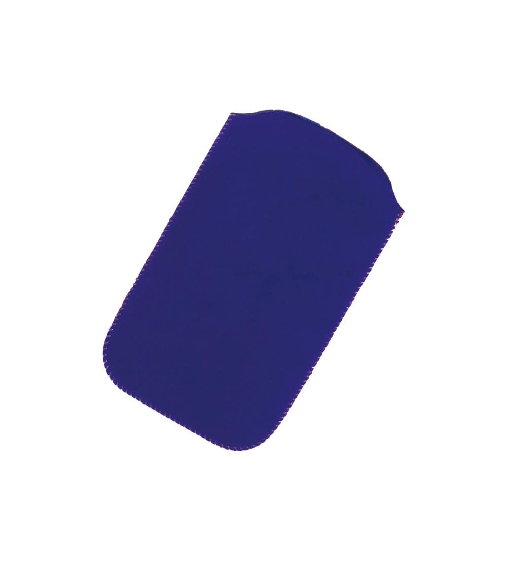 Funda Momo