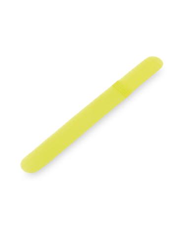 Cinta Organizadora Landi