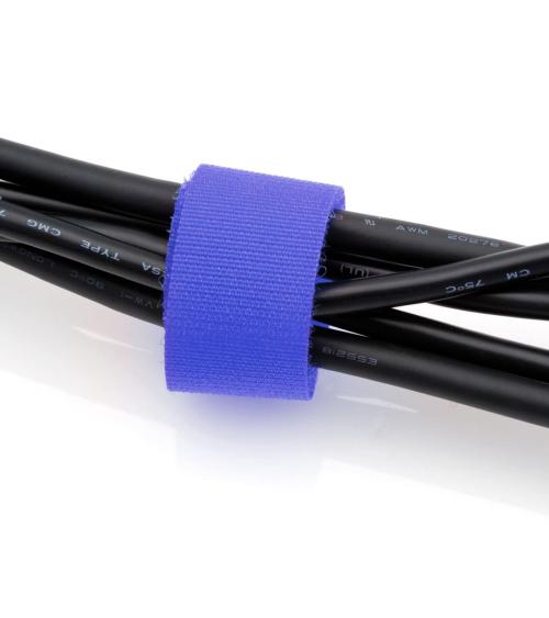 Cinta Organizadora Landi