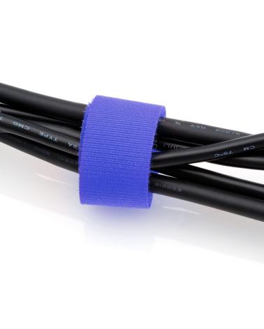 Cinta Organizadora Landi