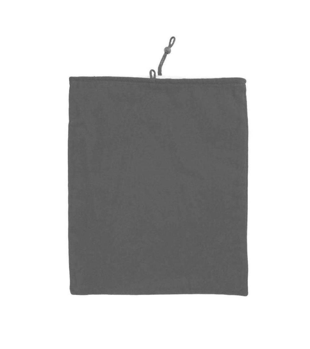Funda Tablet Mega