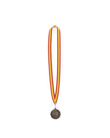 Medalla Corum
