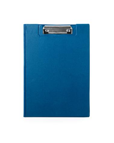 Carpeta Clasor