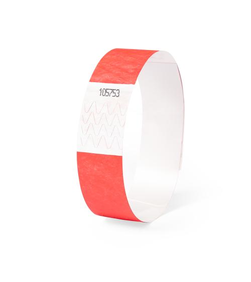 Pulsera Events