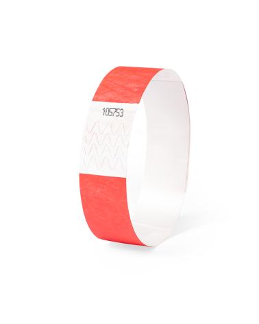 Pulsera Events
