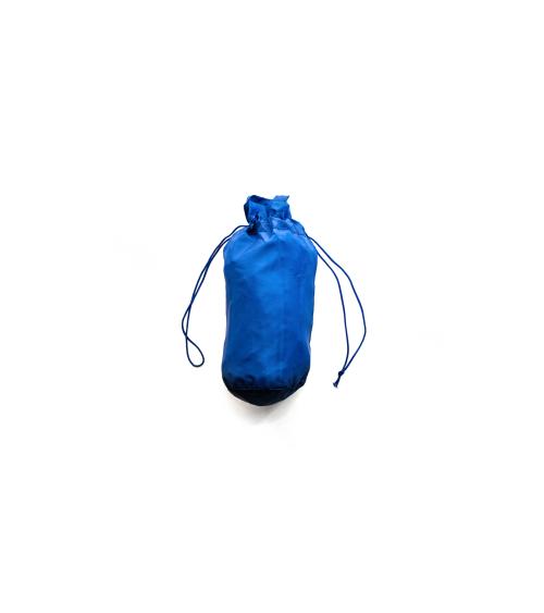 Impermeable Hydrus