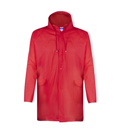 Impermeable Hydrus