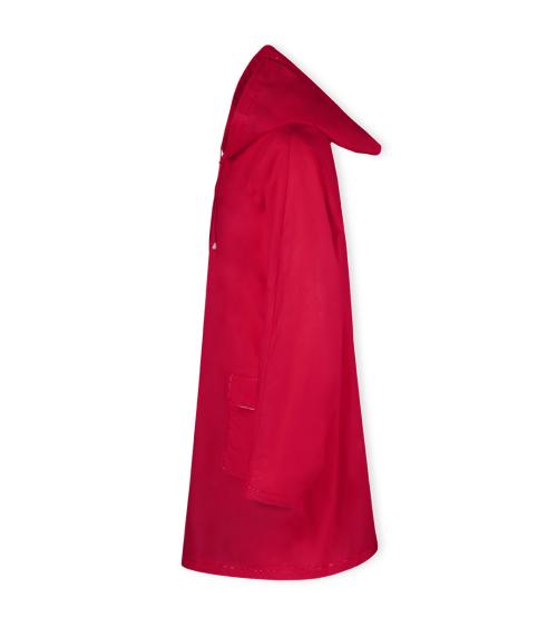Impermeable Hydrus
