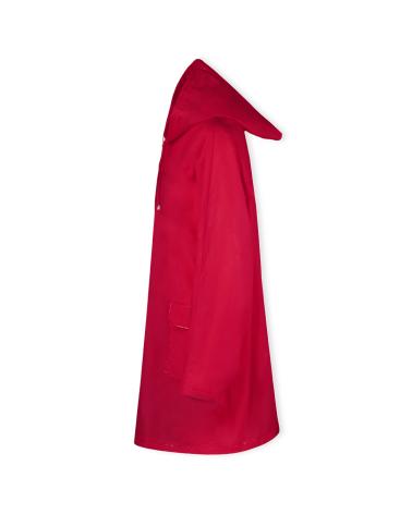 Impermeable Hydrus