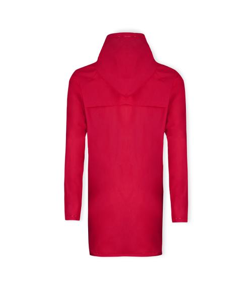 Impermeable Hydrus