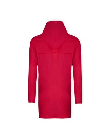 Impermeable Hydrus