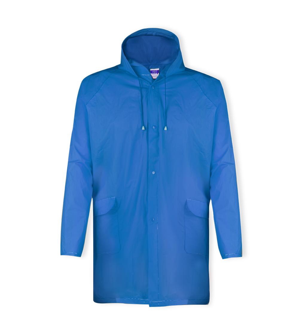 Impermeable Hydrus