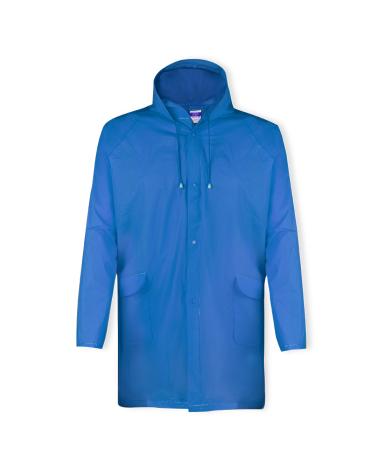 Impermeable Hydrus