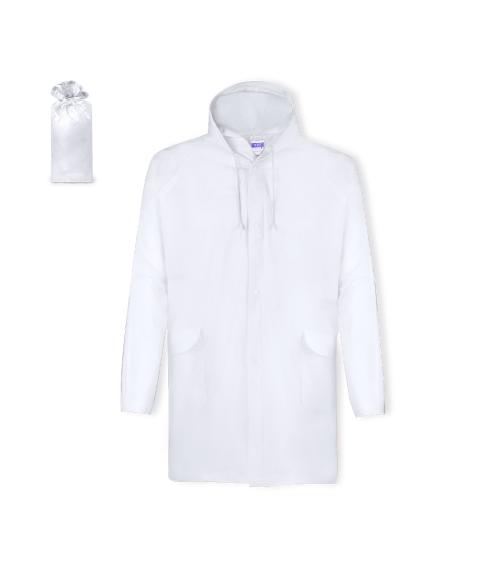 Impermeable Hydrus
