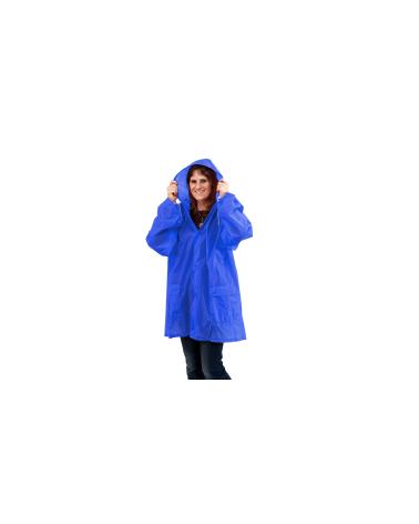 Impermeable Hydrus
