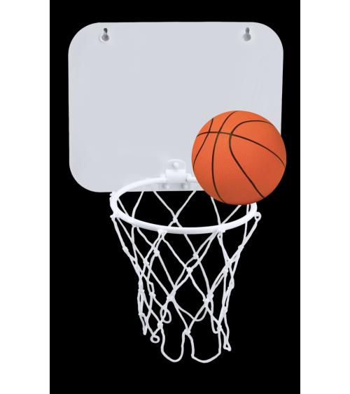 Canasta Jordan