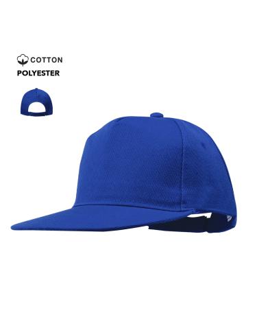 Gorra Lorenz