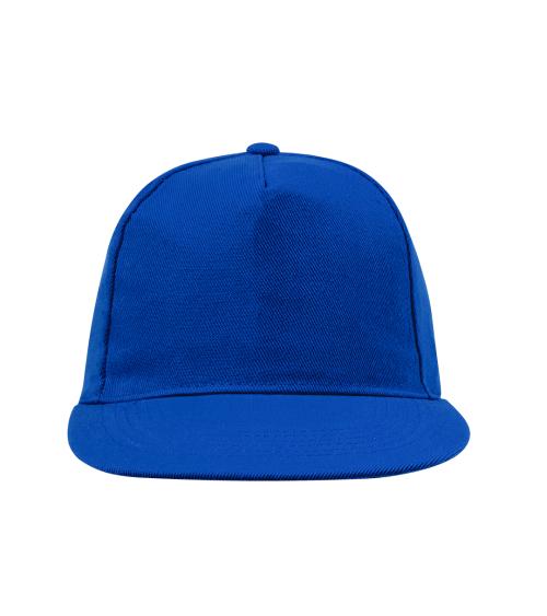 Gorra Lorenz