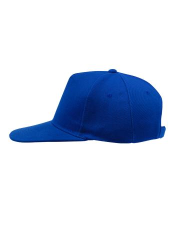 Gorra Lorenz
