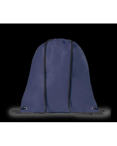Mochila Hera