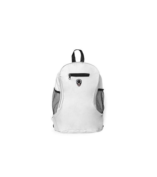Mochila Humus