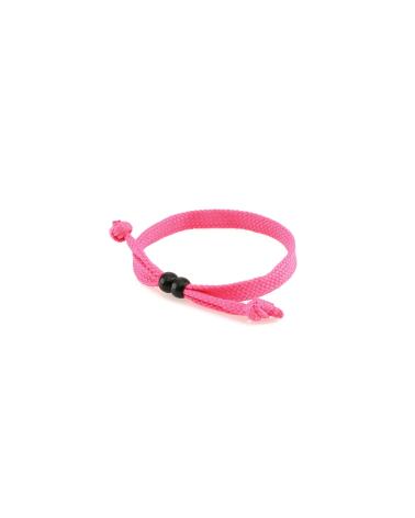 Pulsera Mitjansi