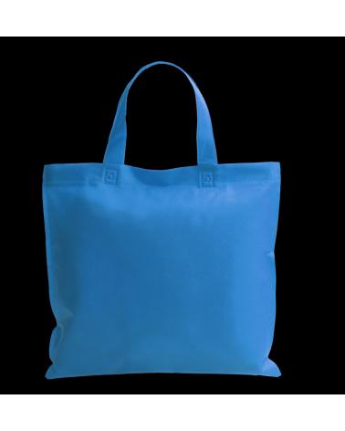 Bolsa Nox