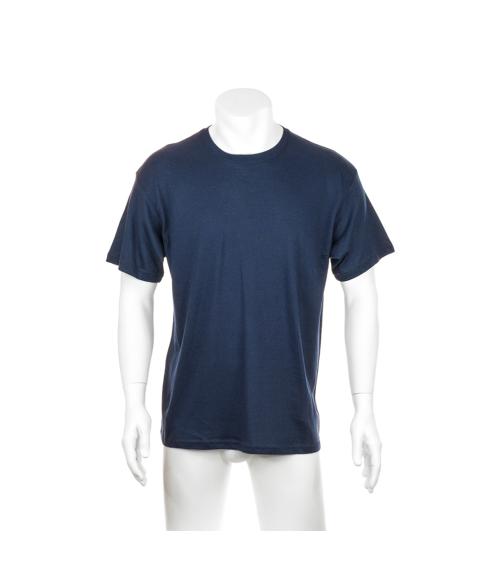 Camiseta Adulto Color Hecom