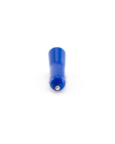 Cargador Coche USB Heyon