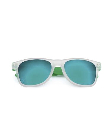 Gafas Sol Harvey