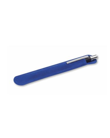 Funda Bolígrafo Velvex