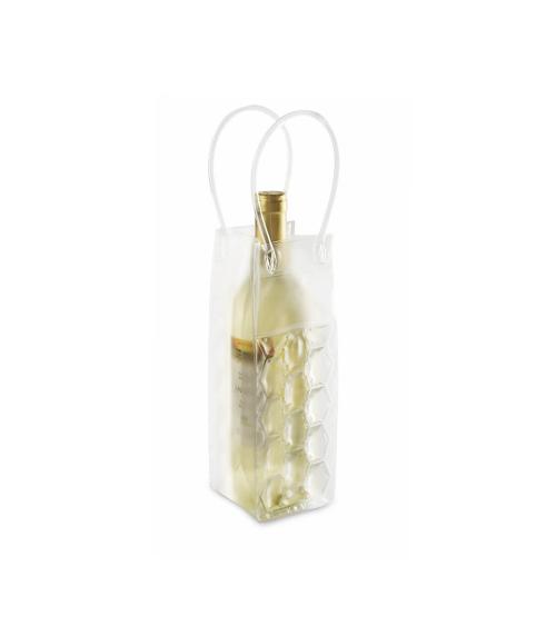 Bolsa Enfriador Raycon