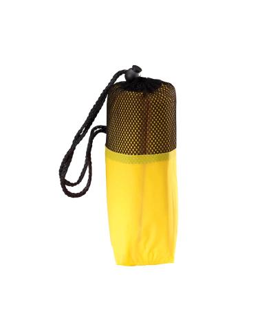 Poncho Zaril