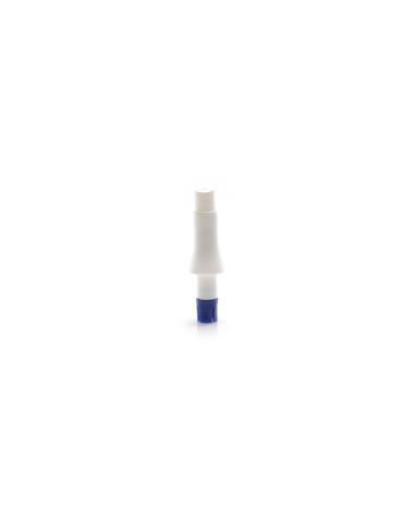 Vaporizador Jandres