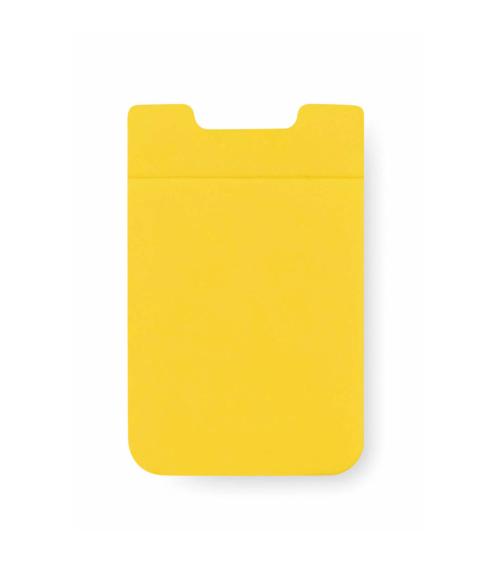 Funda Multiusos Lotek