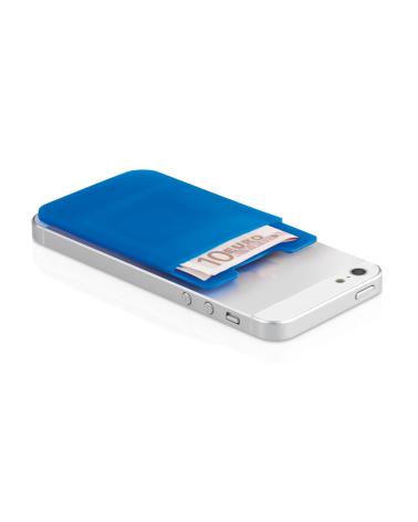 Funda Multiusos Lotek