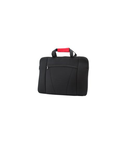 Funda Ordenador Portátil Xenac