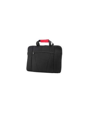 Funda Ordenador Portátil Xenac