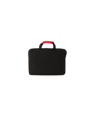 Funda Ordenador Portátil Xenac
