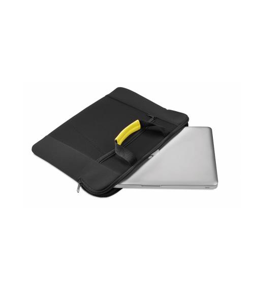 Funda Ordenador Portátil Xenac