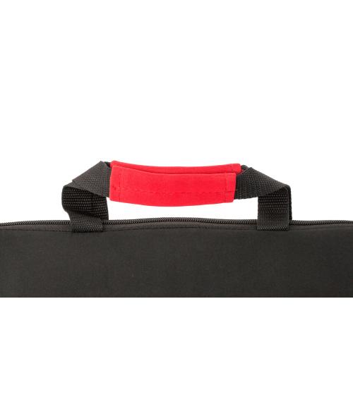 Funda Ordenador Portátil Xenac