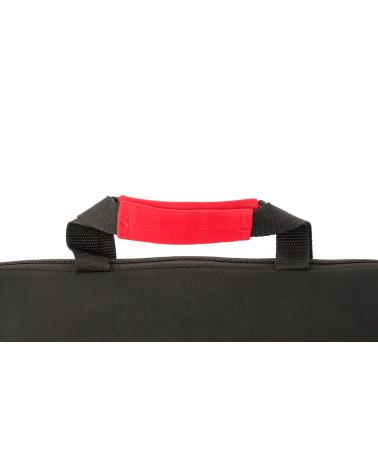 Funda Ordenador Portátil Xenac