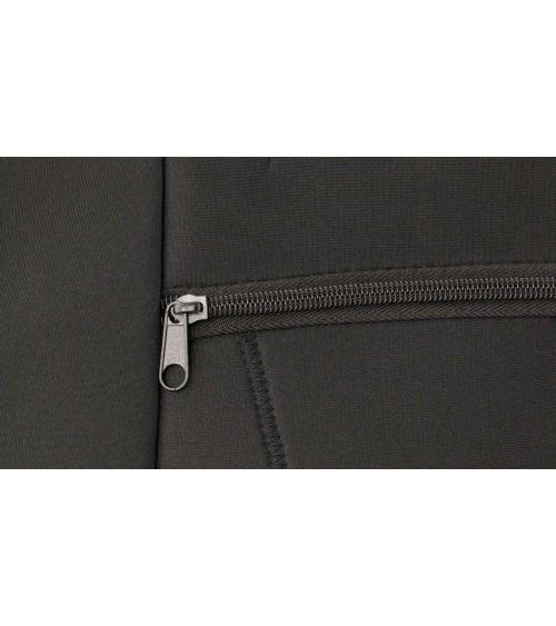 Funda Ordenador Portátil Xenac