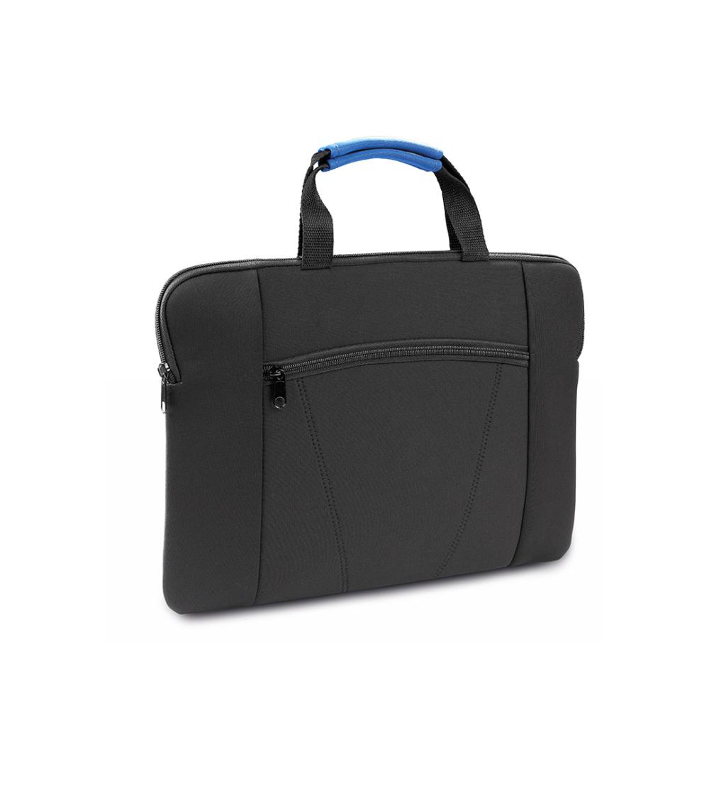 Funda Ordenador Portátil Xenac