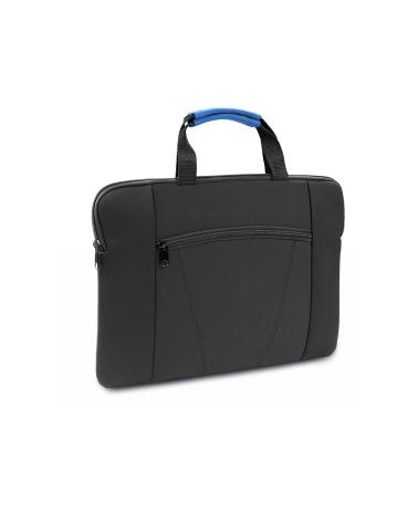 Funda Ordenador Portátil Xenac