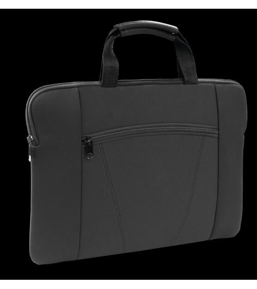 Funda Ordenador Portátil Xenac